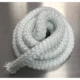 thumbnail image 2 of Fire Rope Kit - 7 Foot Length, 2 of 2
