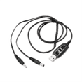 thumbnail image 3 of Câble de Programmation USB pour RS107M RS108M RS109M RS110M AlS Localisateur de Filet Accessoire de Programme, 3 of 6