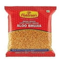 thumbnail image 1 of Haldiram Alu Bhujia 150 G, 1 of 9