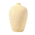 thumbnail image 4 of 2x Nordic Flower Vase Flower Pot Holder Dried Flower For Decor Macarena floreros decorativos, 4 of 8