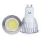 thumbnail image 5 of Led Cob Bombilla Foco Lámpara Blanco Frío Ac 100-245V 9W Gu10 Advancent HA024562-01, 5 of 7