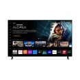 thumbnail image 1 of Openbox - VIZIO Téléviseur Intelligent 4K UHD LED HDR de 86 Pouces (V4K86C-08), 1 of 4