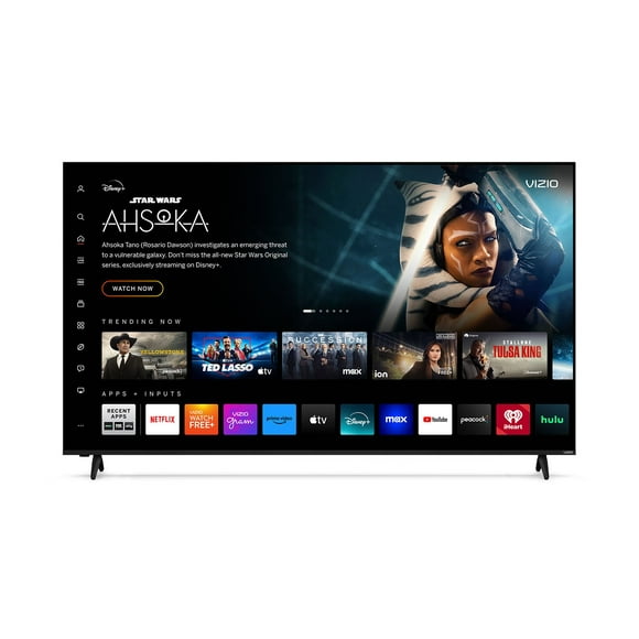 Openbox - VIZIO 86" Class 4K UHD LED HDR Smart TV  (V4K86C-08)