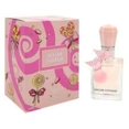 thumbnail image 1 of Perfume Geparlys Johan.B Sugar Fantasy, 2.8 oz/80 ml, Eau de Parfum, 1 of 2