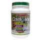 thumbnail image 1 of Colágeno Hidrolizado Glucosamina Biotina Guanabana 1.1 kg Fer & Greco, 1 of 4