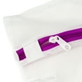 thumbnail image 4 of Laundry 360 Sanitized 3-Piece Mesh Wash Bag, 4 of 12
