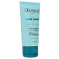 thumbnail image 4 of Kerastase Resistance Ciment Thermique Resurfacing Strengthening Milk 1.69 oz, 4 of 8