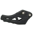 thumbnail image 2 of Motorcycle Chain Guide Guard, High Hardness Dirt Bike Chain Guide Guard Easy To Install Lightweight  for 125cc To 250cc Pit Bike, 2 of 7