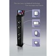 thumbnail image 2 of Wst Tower Speaker, 2 of 4