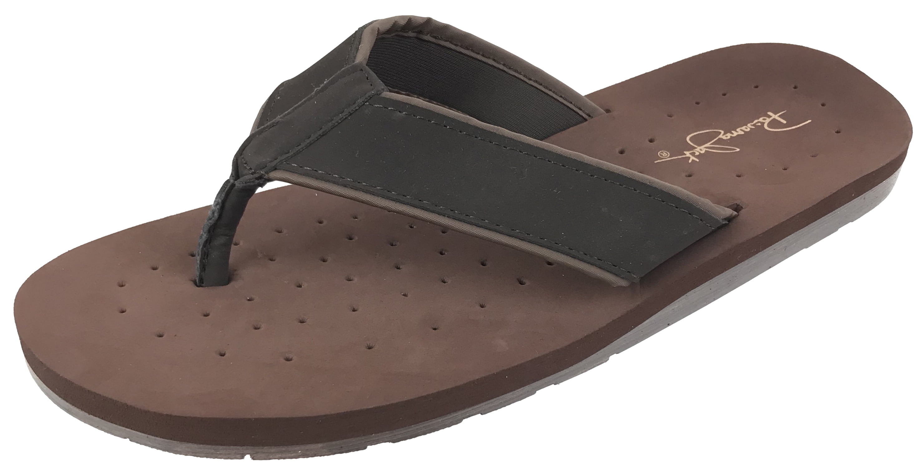 Best Flip Flops For Men