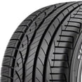 thumbnail image 7 of Dunlop Signature HP All Season 215/45R17 91W XL Passenger Tire, 7 of 7