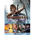 thumbnail image 1 of Guerreras y Princesas MA NON TROPPO 9788494826801, 1 of 2