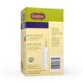 thumbnail image 4 of Celestial Seasonings baies sauvages, tisane, 4 of 6