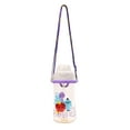 thumbnail image 1 of Pigeon - Double Port PPSU Drinking Cup 36M+Talkative+Friends, 1 of 5