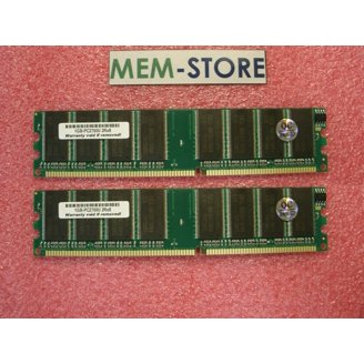 8GB DDR4 3200MHz 1Rx8 UDIMM Kingston KCP432NS8/8 Equivalent