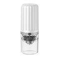 thumbnail image 1 of Electric Coffee Grinder USB Charging Thickness Adjustable Ceramic Grinding Core ,Easy to Operate, 1 of 7