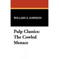 thumbnail image 2 of Pulp Classics: The Cowled Menace, 2 of 2