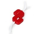 thumbnail image 1 of destyer Broken Rope Restore Magic Prop Magic Trick Toy, 1 of 7