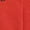 RED, variant on - Lucy Snow - Toddler & Youth Long Sleeve Graphic T-Shirt