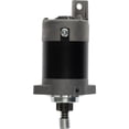 thumbnail image 5 of New Starter Fits Suzuki Marine Engine 1984 Dt50Ecl 1983-1984 Dt60Cl Mot5006N, 5 of 8
