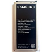 EB-BG900BBU Battery for Samsung Galaxy S5 / S5 Active / S5 Plus 2800 mAh