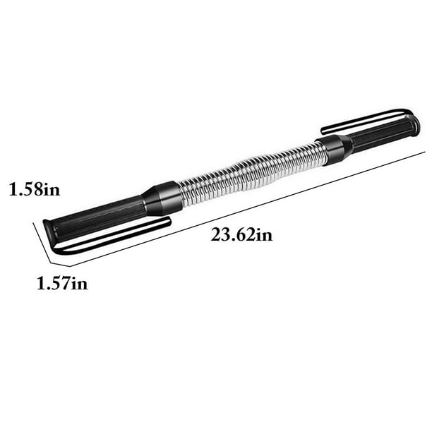 Wrist twister exerciser sale