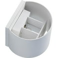 thumbnail image 5 of Renwil Zak 1-Light Wall Sconce, 5 of 8