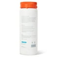 thumbnail image 3 of EcoOne pH Minus, Professional Water Balancer, Decreases Alkalinity & Neutralizes pH, 2 lbs, 3 of 4