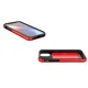 thumbnail image 5 of Para iPhone 16 Pro MAX 15 14 13 12 11 7 8 Plus X XS MAX XR Funda tipo billetera con ranura para 3 tarjetas de identificación y tarjetero para iPhone 16 15 14, 5 of 5