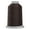 Dark Brown - 20476, variant on Glide 40wt Polyester Thread 5,500 yd King Spool Dark Brown