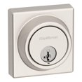 thumbnail image 1 of Cerrojo Kwikset, 1 of 5