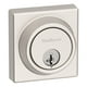 thumbnail image 1 of Cerrojo Kwikset, 1 of 5