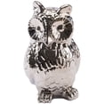 thumbnail image 2 of Owl Silver, 2 of 2