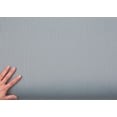 thumbnail image 6 of ROSEROSA Peel and Stick PVC Faux Wood Self-Adhesive Wallpaper Covering Counter Top Shelf Liner Painted Wood 2.00 Feet(W) X 6.56 Feet(L), 6 of 6