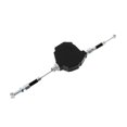 thumbnail image 5 of Embrague para acrobacias de aluminio, sistema fácil, palanca de Cable de tracción, motocicleta, Dirt Pit Bike, 5 of 5