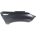 thumbnail image 4 of Fender Compatible with KIA SOUL 2014-2018 Right Passenger Side, 4 of 5