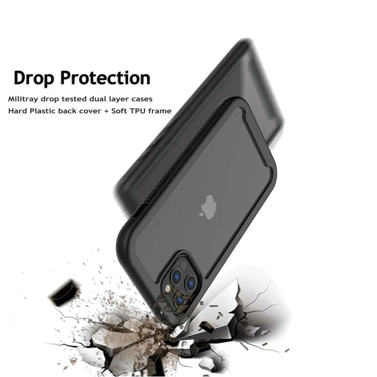 Buy IPhone 12 Pro Back Cover Online @ 99 only