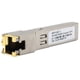 thumbnail image 3 of Módulo SFP Interruptor RJ45 Gbic 10/100/1000 Conector SFP Cobre RJ45 Módulo SFP Puerto Gigabit Ethernet 2 Pieza, 3 of 5