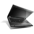 thumbnail image 3 of Restored Lenovo Thinkpad T430 Laptop Intel Core i5 2.60 GHz 4GB Ram 320GB Windows 10 Pro (Refurbished), 3 of 5