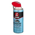 thumbnail image 3 of 3-IN-ONE RVcare Sliding Window & Door Plastic and Vinyl Track Dry Lube, 10 Ounce, 3 of 3
