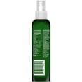 thumbnail image 2 of Medella Naturals Kid and Pet Friendly DEET-Free All-Natural Insect & Mosquito Repellent, 2 oz., 2 of 5