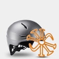 thumbnail image 2 of jinwen Silicone Helmet Pad Invisible Head Protection Liner Washable Replacement orange, 2 of 9