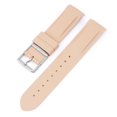 thumbnail image 1 of For Swatch Omega Co-Branded Planet Moon Strap 20MM Curved Interface Strap, 1 of 1