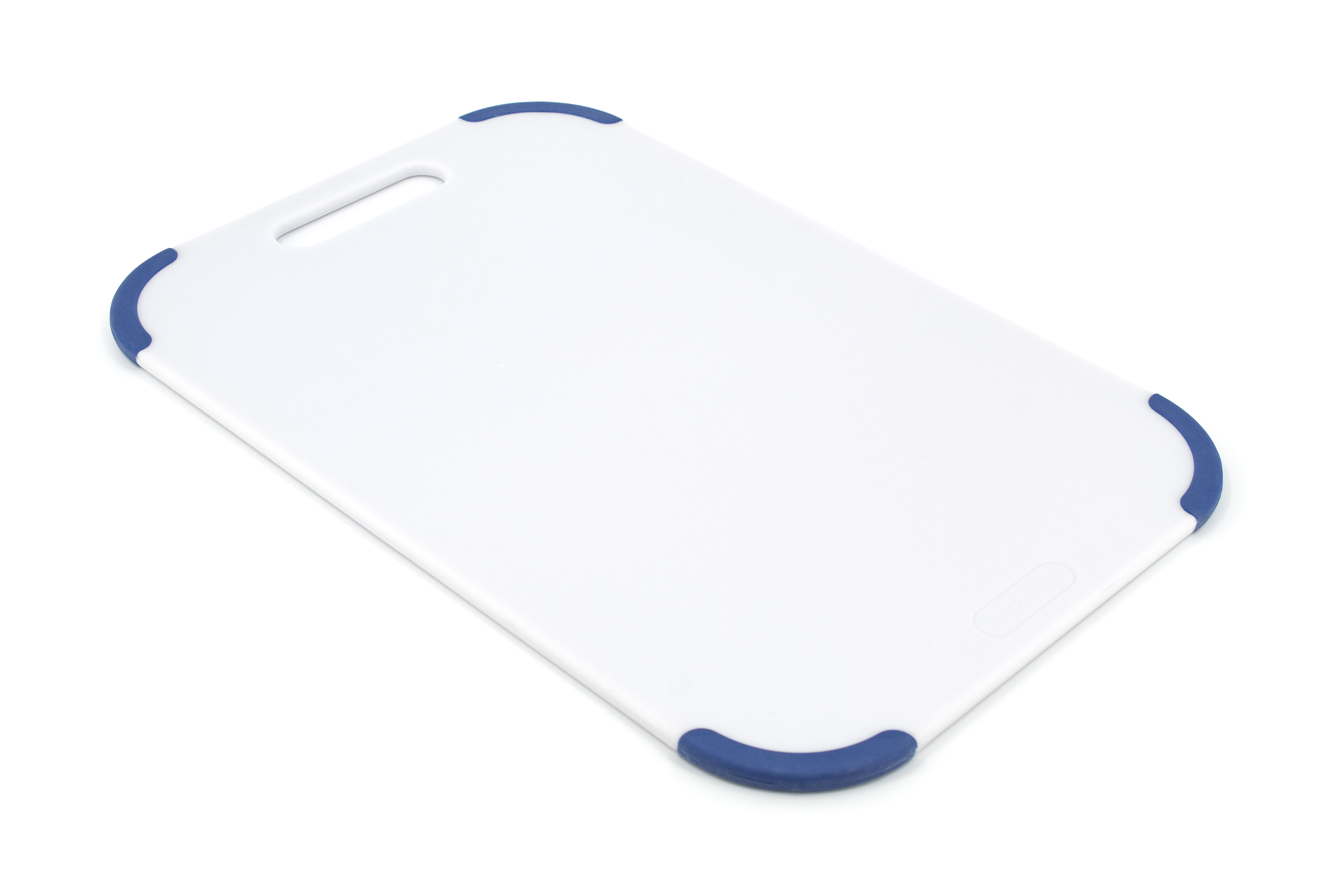 PILULE FARBERWARE POLY SG 12X18 BLEU FW POLY 12X18 BLEU