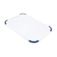 thumbnail image 4 of Pilule Farberware Poly SG 12X18 Bleu, 4 of 8