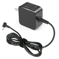 Charger Fit for Samsung Chromebook Laptop, for Chromebook 3,2 XE500C13,PA-1250-98,303C 500C 503C XE303C12 XE501C13 XE500C12 XE503C12 XE503C32 AC Adapter 26W 12V 2.2A Round Connector