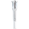 thumbnail image 3 of Herramienta De Conector De Cable De Electricista, Terminales De Cable De Resistencia A La Abrasión Herramientas Eléctricas Herramienta De Torsión De Cable Durabilidad Accesorio ANGGREK Electrician Wire Connector Tool, 3 of 8