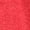 Vintage Red, variant on Blue Striped Sailboat Nautical Women's Plus Size T-Shirt