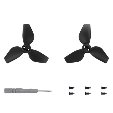For DJI NEO Propellers Pocket Flying Camera 2016S Color Propellers Lightweight Drone Wing Accessories