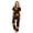 Women, variant on 2026 Matching Family Halloween Pajamas Set, Fall Sleepwear, Ghost & Pumpkin Printed Holiday Sleepwear, Soft Loungewear PJs Outfit